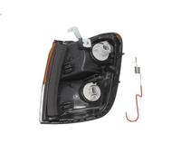 Indicatore direzione DEPO 214-1531R-AE per PAJERO II 3 1990-1997