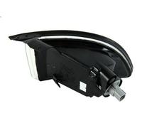 Indicatore direzione DEPO 214-1549R-AE-C per GALANT VIII (EA_) 2 1996-2