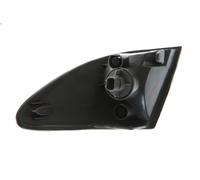 Indicatore direzione DEPO 216-1546R-AE per MAZDA PREMACY (CP) 2 2001-2005