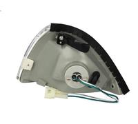 Indicatore direzione DEPO 218-1508R-AE per SWIFT II Hatchback (EA, MA) 1 1989-