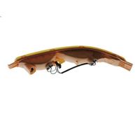 Indicatore direzione DEPO 235-1602R-AE per KALOS Tre volumi (KLAS) 1.4 2003-2004