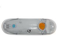 Indicatore direzione DEPO 341-1607R-US per VW NEW BEETLE (9C1, 1C1) 2 1998-201