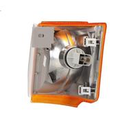 Indicatore direzione DEPO 431-1516R-WE