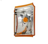 Indicatore direzione DEPO 431-1517R-UE per FORD TRANSIT Autobus (E_ _) 2 1994-2