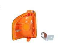 Indicatore direzione DEPO 431-1522L-UE-Y per FORD ORION II (AFF) 1.4 1987-199