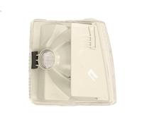 Indicatore direzione DEPO 441-1510L-UE-C per TRANSPORTER T4 Furgone 2 1990-2003