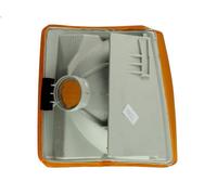 Indicatore direzione DEPO 441-1510L-UE per TRANSPORTER T4 Furgone 2 1990-2003