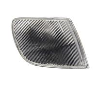 Indicatore direzione DEPO 441-1511R per VW PASSAT B3/B4 (3A2, 35I) 2 1990-1996