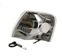 Indicatore direzione DEPO 441-1516R-UE-C per VW PASSAT B5 (3B2) 1.6 1996-2