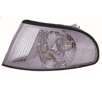 Indicatore direzione DEPO 441-1524L-AE