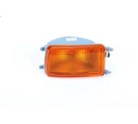 Indicatore direzione DEPO 441-1606L-UE-Y per VW VENTO (1H2) 2 1991-1998