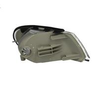 Indicatore direzione DEPO 442-1503L-UE per OPEL VECTRA B (J96) 2 1995-2