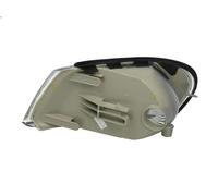 Indicatore direzione DEPO 442-1503R-UE per OPEL VECTRA B (J96) 2 1995-2