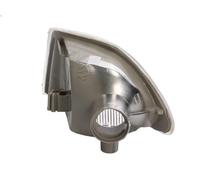 Indicatore direzione DEPO 442-1511R-UE per ASTRA F Hatchback (T92) 2 1991-1998