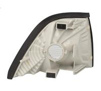 Indicatore direzione DEPO 444-1505L-UE-C per BMW 3 (E36) 2 1991-1998