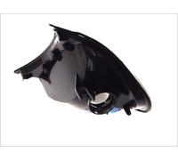 Indicatore direzione DEPO 444-1511R-UE2