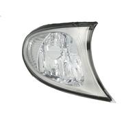 Indicatore direzione DEPO 444-1511R-UE7 per BMW 3 (E46) 3 2000-2005