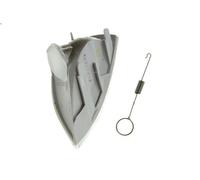 Indicatore direzione DEPO 661-1513L-UE-C per SEICENTO / 600 (187_) 1.1 1998-201