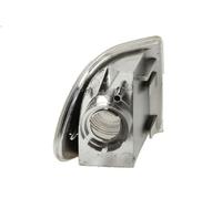 Indicatore direzione DEPO 661-1515L-UE per PALIO (178_, 171_, 371_) 1 1996-2003