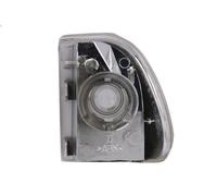 Indicatore direzione DEPO 661-1515R-UE