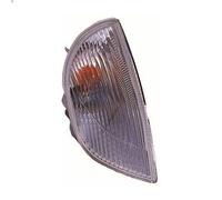 Indicatore direzione DEPO 661-1516R-UE per SEICENTO / 600 (187_) 1.1 1998-201