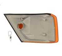 Indicatore direzione DEPO 663-1502L-UE per IVECO DAILY III Furgone 3 1999-2006