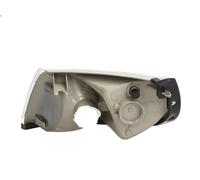 Indicatore direzione DEPO 772-1503R-UE per SAAB 9-5 (YS3E) 2 1997-2009