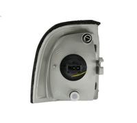 Indicatore direzione DEPO 773-1514L-AE1