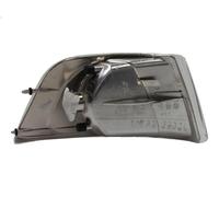 Indicatore direzione DEPO 773-1515L-UE1