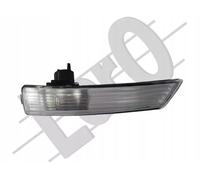 Indicatore direzione DESTRA FORD FOCUS III 2010- MONDEO IV 2007-