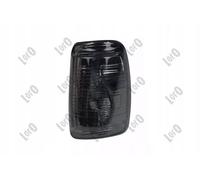Indicatore direzione DESTRA FORD TRANSIT 2013-