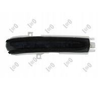 ABAKUS Luce Indicatori LED 018-11-862S Destra Anteriore Per Honda Fumè