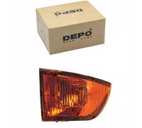 Indicatore direzione DESTRA IVECO DAILY IV 2006-