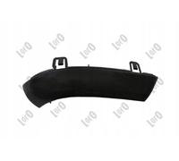 Indicatore direzione DESTRA SKODA SUPERB 2001- VW GOLF 2003-