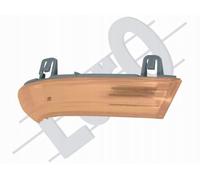 Indicatore direzione DESTRA SKODA SUPERB 2001- VW GOLF V 2003-
