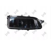 Indicatore direzione DESTRA VOLVO C30 C70 2003- S60 S80 2000- V40