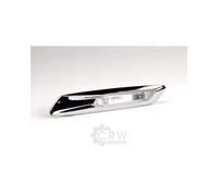 JOHNS Indicatore di direzione