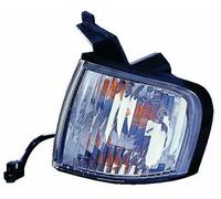 Indicatore Direzione Destro Adatto A per Mazda B-Serie ONU