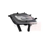 Indicatore Direzione Destro Adatto A per Opel Astra J P10