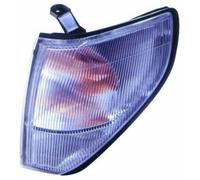 Indicatore Direzione Destro Adatto A per Toyota Land Cruiser 90 _J9_