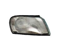 Indicatore Direzione Destro Bianco Adatto A per Opel Vectra B. J96 31_38