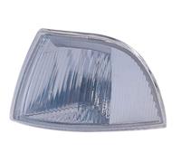 Indicatore Direzione Destro Bianco Adatto A per Renault Espace II J/S63_