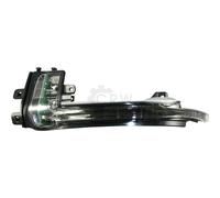 ALKAR 6202784 Indicatore di direzione per AUDI A3 Sportback (8PA) A5 Coupe (8T3)