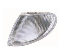 Indicatore Direzione Destro per Ford Galaxy WGR VW Sharan 7M8 7M9 7M6