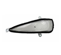Indicatore Direzione Destro Specchietto Laterale per Honda Civic VIII Hatchback