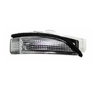 Indicatore Direzione Destro Specchietto Laterale WY5W per Toyota Auris Familiare