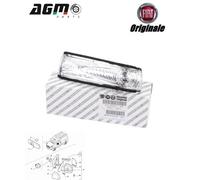 Indicatore direzione destro specchio retrovisore originale fiat doblo 71765377