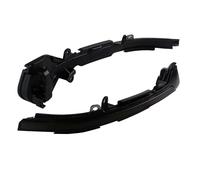 Indicatore Direzione Dinamico A LED Per Specchietti Retrovisori Per Seat Per Leon Per MK3 5F Per Ibiza V Freccia Specchietto