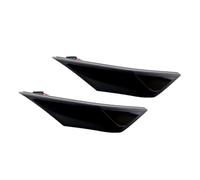 Indicatore Direzione Dinamico Compatibile Con Civic 2016 2017 2018 2020 Riflettore Automatico Indicatori Direzione Luci Posizione Laterali Luci Per Auto 34300-TET-H01 2X