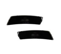 Indicatore Direzione Dinamico Compatibile Con Per Beetle 2012 2013 2014 2015 2016 2017 2018 2019 Paraurti Anteriore Luci Posizione Laterali Auto Flare Lampade 2x
